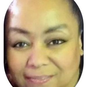 Meet your Posher, Christis